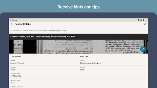 Screenshot 14