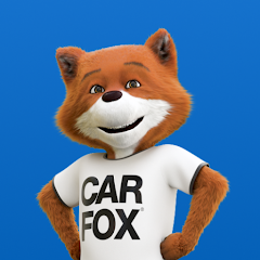 CARFAX Find Used Cars for Sale