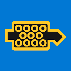 VAG DPF