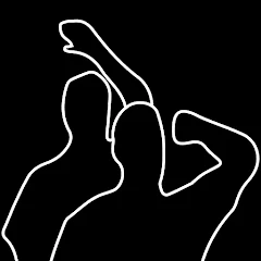 Interactive Immersive WarmUp