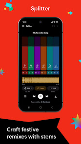 BandLab