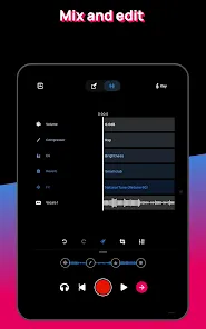 Screenshot 14
