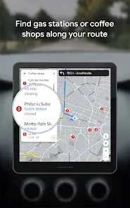 Screenshot 29
