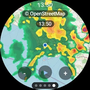 Screenshot 17