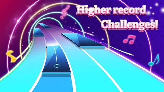 Screenshot 24