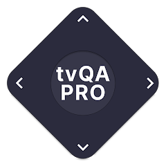 tvQuickActions Pro