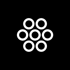 Tattoo AI: Diseños de tatuajes