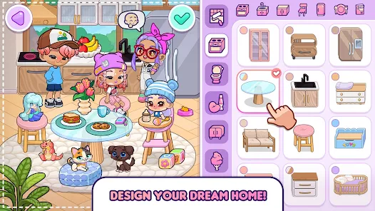 Screenshot 28