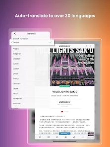 Screenshot 13