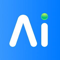 AI Cleaner: limpia el teléfono