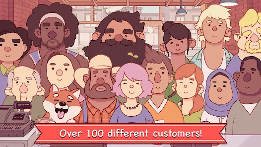 Screenshot 21