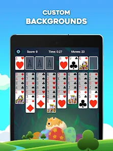 Screenshot 13