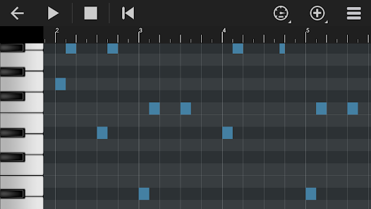 Screenshot 16