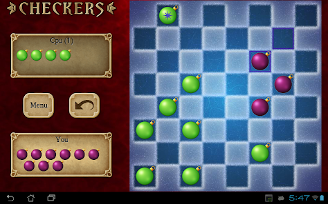 Screenshot 23