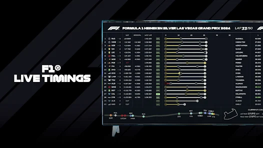 Screenshot 24