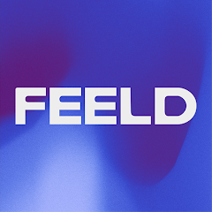 Feeld: Meet Couples & Singles