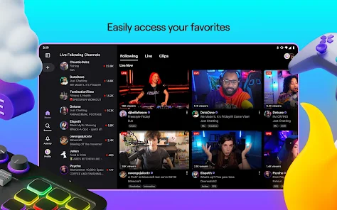 Screenshot 8