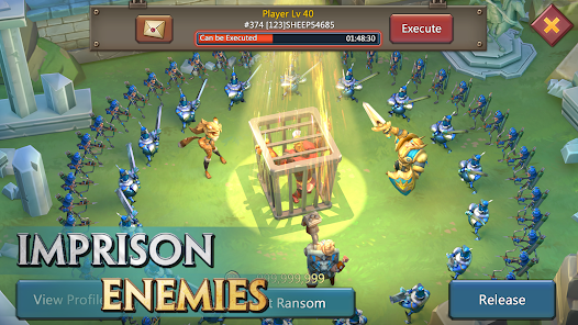 Screenshot 27