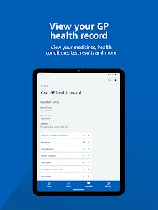 Screenshot 15