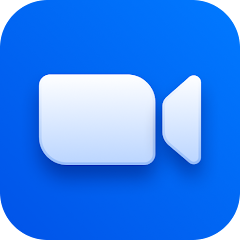 Video Meeting
