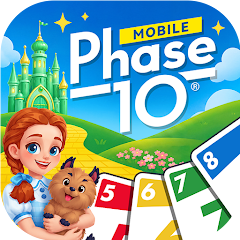 Phase 10