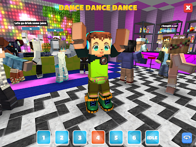 Screenshot 21