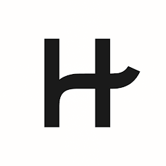 Hinge: App de Citas y Ligar