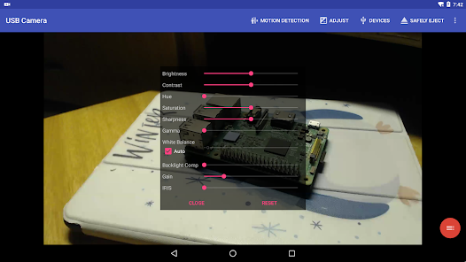 Screenshot 13
