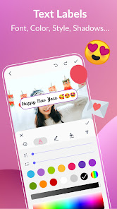 Screenshot 23