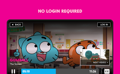 Screenshot 15