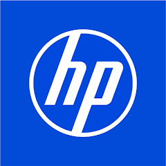 HP Smart