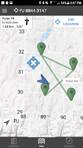 Screenshot 17