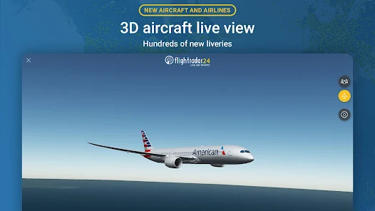 Screenshot 28