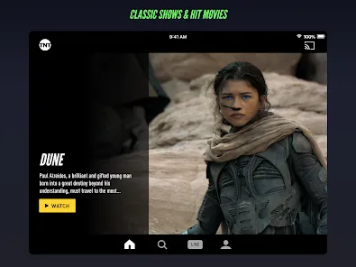 Screenshot 12
