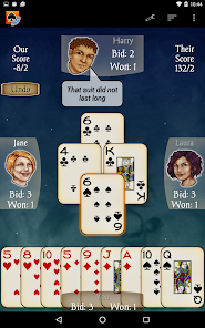 Screenshot 11
