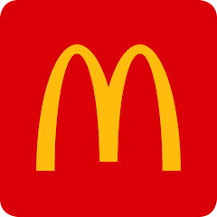 McDonald鈥檚 Happy Meal App