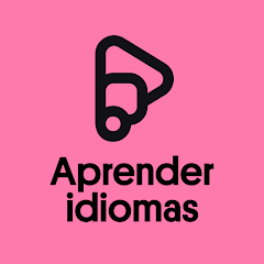 Aprender idiomas con Preply