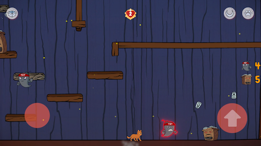 Screenshot 23