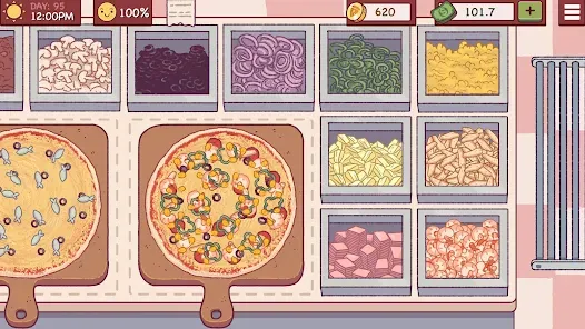 Screenshot 13