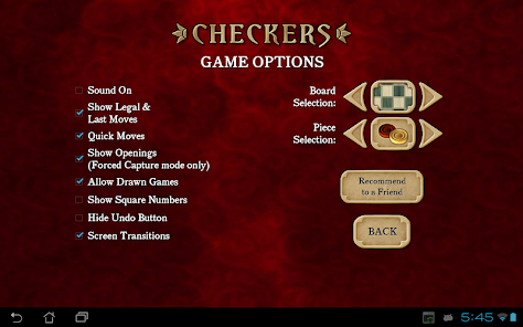 Screenshot 17