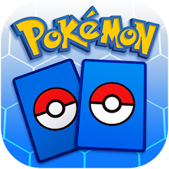 JCC Pokémon Live