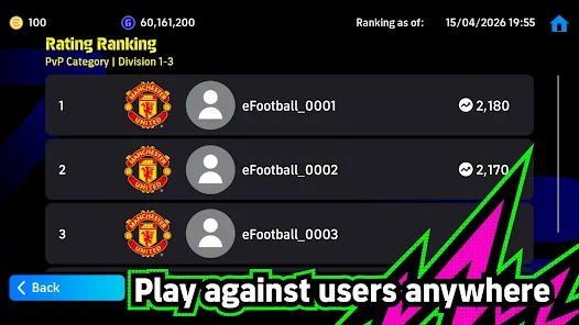 Screenshot 22