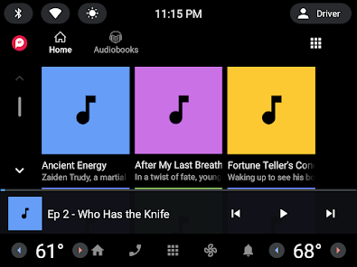 Screenshot 49