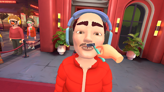 Screenshot 14