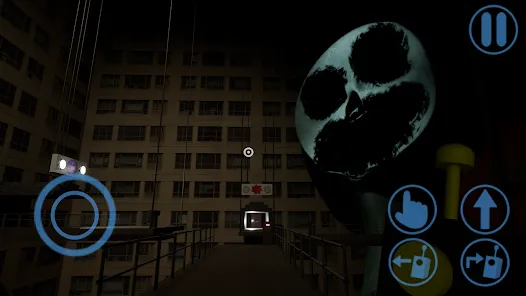 Screenshot 14