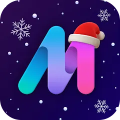AI Mirror-AI Art Photo Editor
