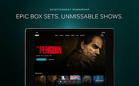 Screenshot 13