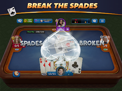 Screenshot 18