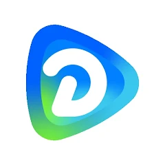 iDrama: Miniseries y Películas