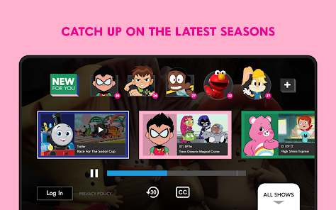 Screenshot 12